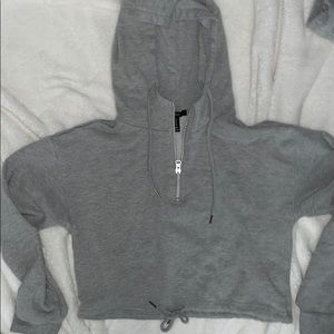 Only worn twice, no damages, super cute